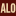 Icon for www.anpetuluta.org