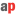 Icon for www.anphoblacht.com