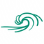 Icon for www.anscamobile.com