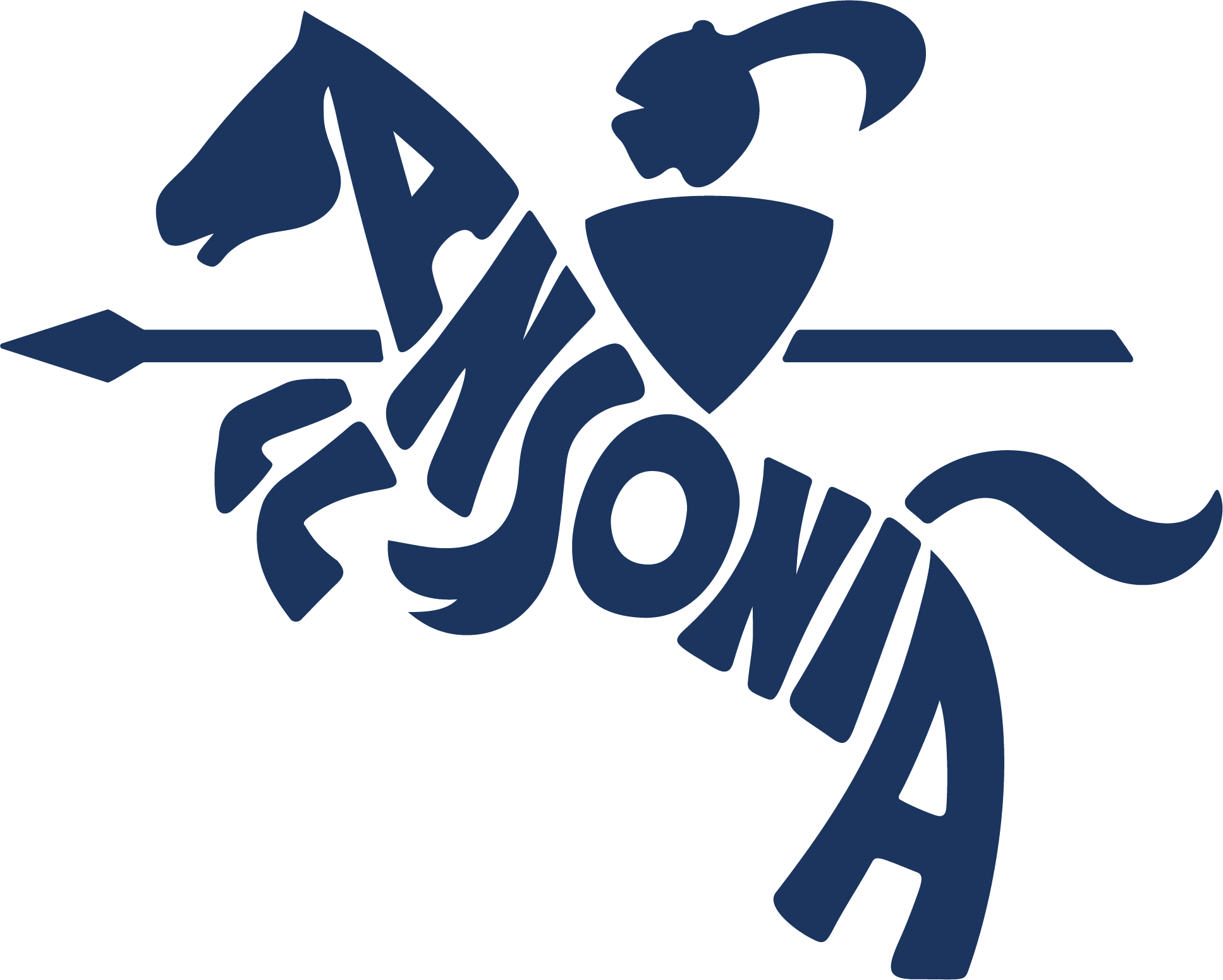 Icon for www.ansonia.org