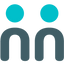 Icon for www.answerconnect.co.uk