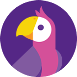 Icon for www.answeriq.com