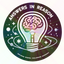Icon for www.answers-in-reason.com