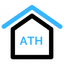 Icon for www.answerthehome.com