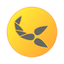Icon for www.antarescircuit.io