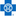 Icon for www.anthem.com