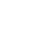 Icon for www.anthonygell.co.uk