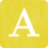 Icon for www.anthropologie.com