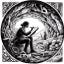 Icon for www.anthropology.net