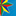 Icon for www.antiquehistoricalmaps.com