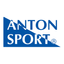 Icon for www.antonsport.com