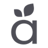 Icon for www.anveya.com