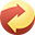 Icon for www.any-video-converter.com