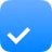 Icon for www.any.do