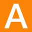 Icon for www.anypromo.com