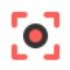 Icon for www.anyrec.io
