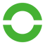 Icon for www.aob.nl