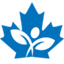 Icon for www.aoda.ca
