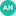 Icon for www.aoifesnotes.com