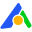 Icon for www.aomeitech.com