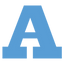 Icon for www.aoneinstitutesat.com