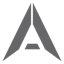 Icon for www.aorbis.com