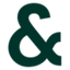 Icon for www.aoshearman.com