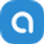Icon for www.aosulife.com