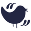 Icon for www.apacitationgenerator.com