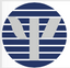 Icon for www.apaopen.org