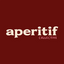 Icon for www.aperitifcollective.com