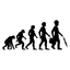 Icon for www.apetogentleman.com