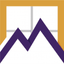 Icon for www.apexwindowsandbath.com