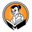 Icon for www.apguru.com