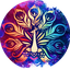 Icon for www.aplearningstar.com