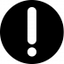 Icon for www.apliiq.com