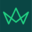 Icon for www.apm.org.uk