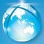 Icon for www.apmvisas.com