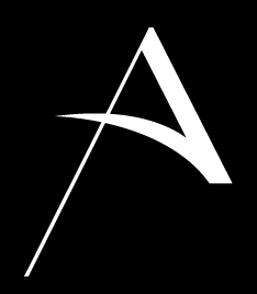 Icon for www.apolloscreen.com
