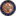 Icon for www.appeals2.az.gov