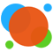Icon for www.appgeeker.com