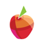 Icon for www.applerouth.com