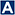 Icon for www.apprenticeship.gov
