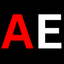 Icon for www.approachenglish.com