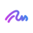 Icon for www.approveme.com