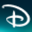 Icon for www.apps.disneyplus.com