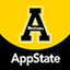 Icon for www.appstate.edu