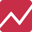 Icon for www.apptweak.com