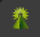 Icon for www.apremiumhealthcare.net
