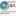 Icon for www.apsa.in